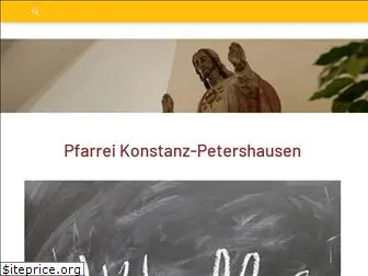 petershausen.net