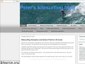 peterskiteboarding.com