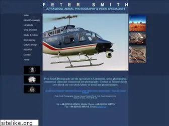 petersmith.com