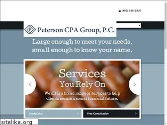 petersoncpamt.com