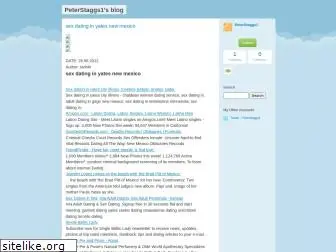 peterstaggs1.typepad.com