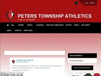 peterstwpsports.com