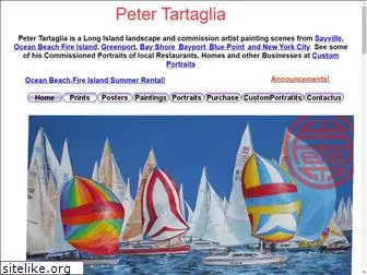 petertartaglia.com