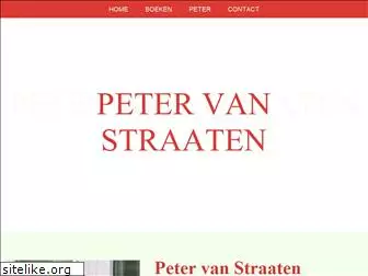 petervanstraaten.nl
