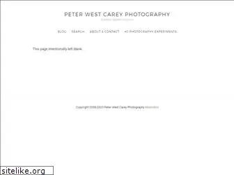 peterwestcarey.com