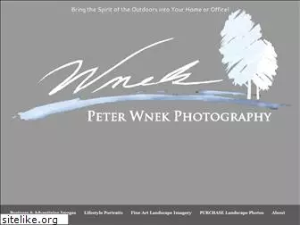 peterwnekphoto.com