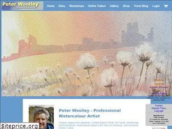 peterwoolley.co.uk