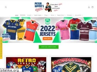 peterwynnscore.com.au