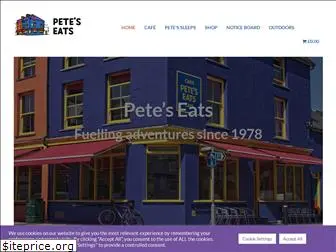 petes-eats.co.uk