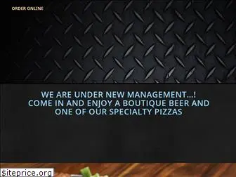 petes-pizza.com