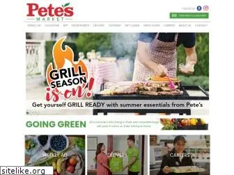 www.petesfresh.com