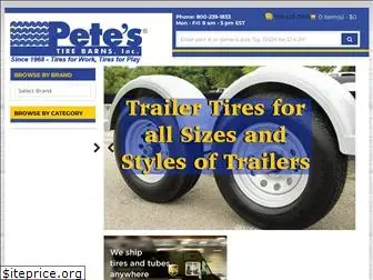 petestirestore.com