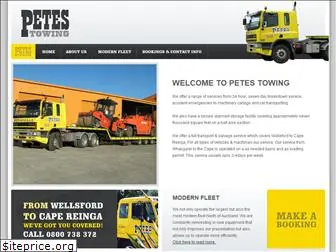 petestowing.co.nz