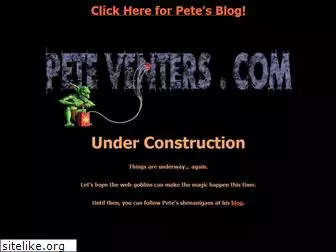 peteventers.com