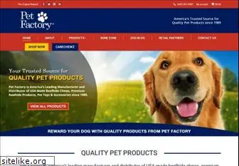 petfactory.com