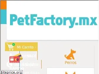 petfactory.mx