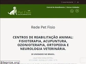 petfisio.com.br