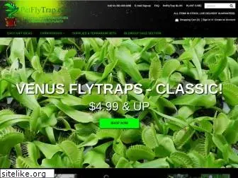 petflytrap.com