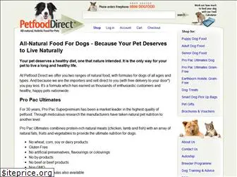 petfooddirect.co.nz