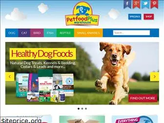 petfoodplus.com.au