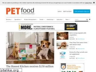 petfoodprocessing.net