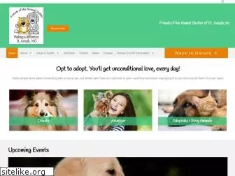 petforu.com