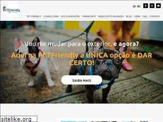 petfriendlyturismo.com.br
