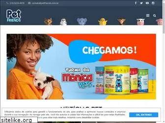 petfriends.com.br