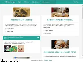 petfriends.social