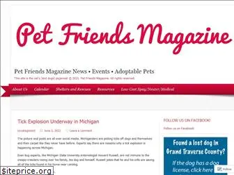 petfriendsmagazine.files.wordpress.com