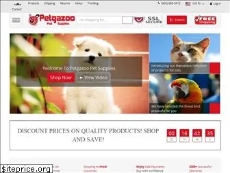 petgazue.com