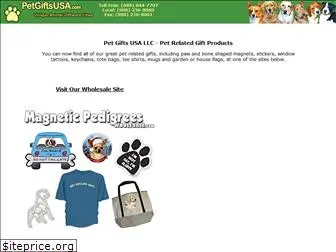 petgiftsusa.com