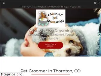 petgroomerthornton.com