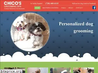 petgroomingindacono.com