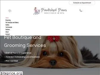 petgroomingriversideca.com