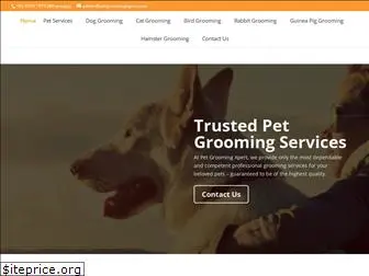 petgroomingxpert.com