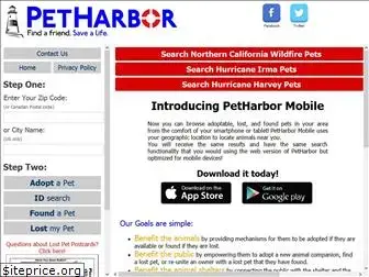 petharbour.com