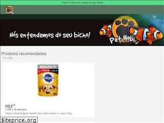 pethobby.com.br
