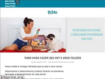 petiko.com.br