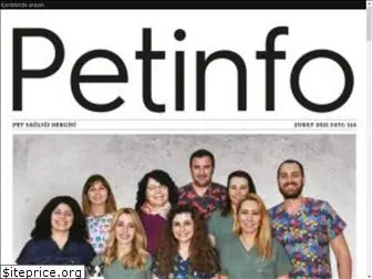 petinfodergi.com