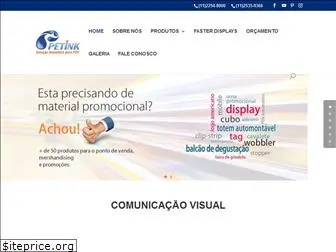 petink.com.br