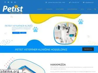 petist.net