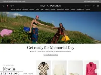 petit-a-porter.com