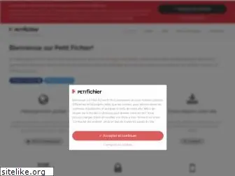 petit-fichier.fr