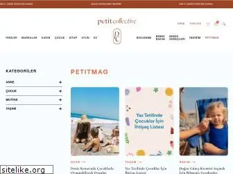 petit-mag.com