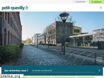 petit-quevilly.fr