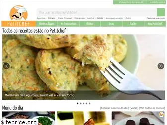 petitchef.com