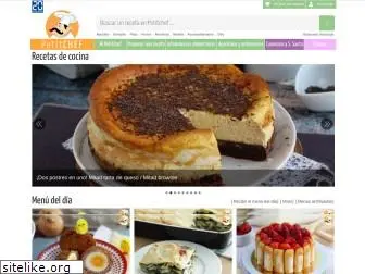 petitchef.es