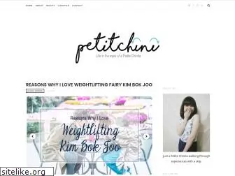 petitchini.blogspot.com