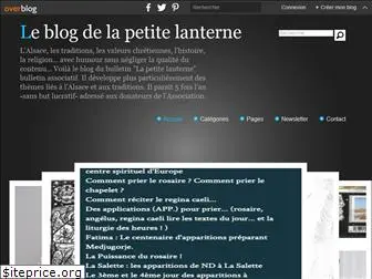 petite-lanterne.over-blog.com